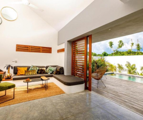 Villa Prana 5